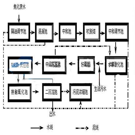 未命名-5.png